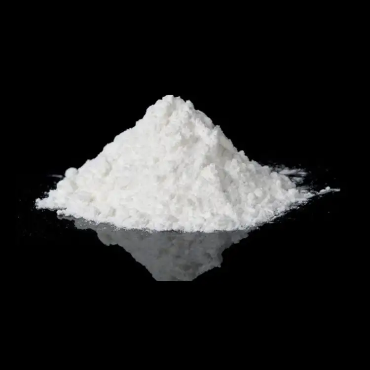 CALCARIA DC Calcium Carbonate
