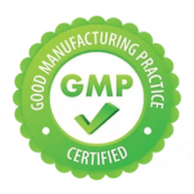Quality & Compliance | GMP & ISO | Ali Hassan Group UAE