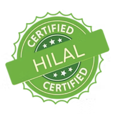 Quality & Compliance | GMP & ISO | Ali Hassan Group UAE