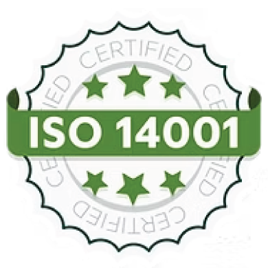 Quality & Compliance | GMP & ISO | Ali Hassan Group UAE