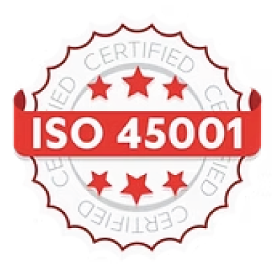 Quality & Compliance | GMP & ISO | Ali Hassan Group UAE