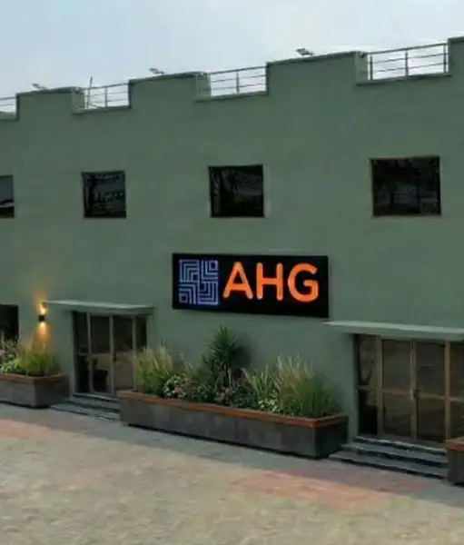 AHG-Factory-2
